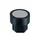 MAGNET FOR SIGMA PEDALLING FREQUENCY 2017 (SOLD PER UNIT)