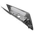 2B006996000XN2 - BASE COUVRE-SELLE