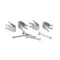 837078 - KIT RESSORTS