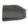 CARB  TRAPDOOR "PIAGGIO GENUINE PART" PIAGGIO 125-300 YOURBAN  -657387-