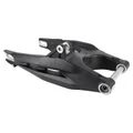 BRAS OSCILLANT ORIGINE PIAGGIO 900 DORSODURO APRILIA 2017> -85623200XNB-