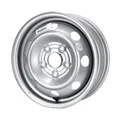 JANTE AVANT OU ARRIERE ORIGINE PIAGGIO PORTER NP6 SW 2021> -WET311050100A0-