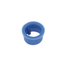 WASHER - FOR SLIDE BOTTOM FOR CARB (ORIGINAL) KEIHIN PWK 33 > 39