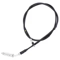 1C003827 - TRANSMISSION FREIN