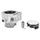 CYLINDRE PISTON ORIGINE PIAGGIO 530 MP3 2022> -1A024944-