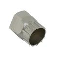 CASSETTE REMOVAL TOOL FOR SHIMANO HG  - NEWTON PRO-