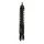 REAR SHOCK ABSORBER "PIAGGIO GENUINE PART" 50 FLY 2 Stroke 2000>2011  -648093-
