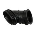 SLEEVE FOR AIR FILTER FOR ALL PIAGGIO 50cc  (OE 487592)  -P2R-