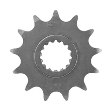 PIGNON MOTO ADAPTABLE KTM 125 SX 1994>2024, 125 EXC 1996>2016, 450 EXC-F 2017>2024 / HUSQVARNA 125 TC 2014>2024, 350 FE 2014>2024 / BETA 125 RR 2018> / GAS GAS 125 MC 2021> 520  13 DTS (73301)  -AFAM-