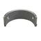 BEARING  SHELL "PIAGGIO GENUINE PART" APRILIA 1000 RSV-4, TUONO V4  -8571300R-