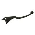 BRAKE LEVER FOR SUZUKI 750 GSX R 1985>1987, 1100 GSX R 1988>1989  BLACK  -SGR-