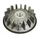 ROTOR ALLUMAGE ORIGINE PIAGGIO TRIPORTEUR APE 50 1980<2011  -2351043-