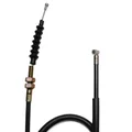 TRANSMISSION/CABLE EMBRAYAGE 50 A BOITE ADAPTABLE MBK 50 X-LIMIT 1997>2002 / YAMAHA 50 DT R 1997>2002  -P2R-