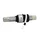 CAPTEUR DE COUPLE LEADER FOX POUR MOTEUR BAFANG M500