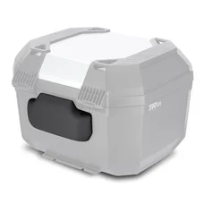 DOSSERET POUR TOP CASE SHAD TERRA TR41 (D0RI41)