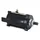 DEMARREUR MOTO ADAPTABLE HONDA 800 PC PACIFIC COAST 1989>1998, 1100 VT C SHADOW SPIRIT 1998>2007, 1100 VT C, C2, C3 SHADOW 1995>2007  (12V - 10 DTS)  -SELECTION P2R-