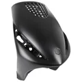 FACE AVANT ORIGINE PIAGGIO 50 ZIP 2020> VERT XVA  -57641300XVA-