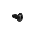 VIS BTR TETE BOMBEE (5x10) ORIGINE PIAGGIO COMMUN A LA GAMME -AP8152171-