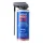LUBRIFIANT LIQUI MOLY LM 40 MULTIFONCTION CLASSIQUE (AEROSOL 200 ml)