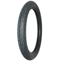 PNEU CYCLO 17''  2.50-17 (2 1/2-17) MITAS B4 TT 43J REINF.