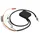 ECU - POLINI FOR YAMAHA 560 TMAX 2020>  WITH SWITCH ON/OFF (171.0401)