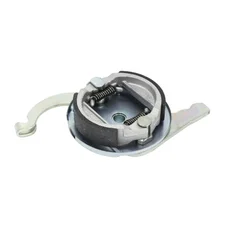 FLASQUE DE FREIN ADAPTABLE SOLEX 3800 AR