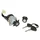 CONTACTEUR A CLE SCOOT ADAPTABLE PEUGEOT 50 SPEEDFIGHT 2 , TKR 2004>, VIVACITY 1999>2007  -P2R-