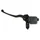 MAITRE CYLINDRE DE FREIN ARRIERE ORIGINE PIAGGIO 125-250 X9 2003>  -CM076304-