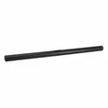 CINTRE TROTTINETTE I-WOOD (POUR REF 185499)