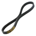 BELT FOR MAXISCOOTER- MALOSSI X KEVLAR BELT FOR KYMCO 300 AGILITY IE 2020>, GRAND DINK 2017>, X TOWN 2016>  (995 x 24 x 11,4 x 32°)
 (6113028)