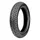 PNEU MOTO 15'' 130/90-15 PIRELLI CITY DEMON REAR TL 66S