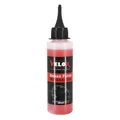 BRAKE FLUID - VELOX MINERAL- PINK (125ml)