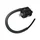 IGNITION COIL FOR SCOOT SYM 50 MIO  -SELECTION P2R-
