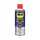 GREASE FOR CHAIN WD-40 SPECIALIST MOTO (SPRAY 400ml)