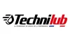 TECHNILUB