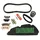 MAINTENANCE KIT FOR MAXISCOOTER HONDA 300 SH 2006>2015  -RMS-