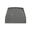 AIR FILTER  "PIAGGIO GENUINE PART" APRILIA 1200 CAPONORD 2014>, 1200 DORSODURO 2010>  -896237-