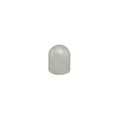 CAP - FOR AIRBOX "PIAGGIO GENUINE PART" COMMON TO ALL SCOOTER / MAXISCOOTER 4 STROKE  -827831-