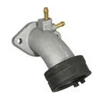 PIPE ADMISSION MAXISCOOTER ADAPTABLE YAMAHA 125 MAJESTY  1998>2002 /MBK 125 SKYLINER 98>02  -P2R-