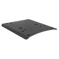 FIXATION TOP CASE SHAD TOP MASTER POUR YAMAHA 125 TRICITY 2014>  (Y0TR14ST)