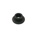 BUSH FOR CENTER STAND "PIAGGIO GENUINE PART" 125 X9  -581466-