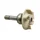 WATER PUMP SHAFT "PIAGGIO GENUINE PART" 125 X9, X8, BEVERLY, HEXAGON, VESPA GT/GILERA 125 RUNNER 4 stroke, DNA/APRILIA 125 ATLANTIC, SCARABEO  -841333-