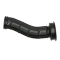 MANCHON ADMISSION ENTRE CARBURATEUR ET FILTRE A AIR ORIGINE PIAGGIO APRILIA 50 RS-4 2011>  -866160-