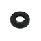 AP8600244 - JOINT SPI