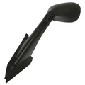 MIRROR- LEFT "PIAGGIO GENUINE PART" APRILIA 125 ATLANTIC 2010>   -AP8104747-