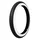 PNEU CYCLO 17''  2.25-17 (2 1/4-17) MITAS B4 FLANCS BLANCS TT 39J REINF