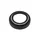 SHOWA SHOCK ABSORBER DUST SEAL FOR HONDA 450 CRF WE 2021>2022/SUZUKI 250 RM Z 2009>2015, 450 RM Z 2009>2022  Ø 18mm