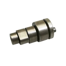 ARBRE A CAMES MAXISCOOTER ORIGINE PIAGGIO 125 MP3 2008>, X7 2008>, X8 2003>2007, X9 2003>2010, X-EVO 2007>, VESPA GTS 2005>/GILERA 125 NEXUS 2008>/APRILIA 125 ATLANTIC 2003>  -8455185-