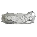 TRANSMISSION COVER "PIAGGIO GENUINE PART" 50 GILERA STALKER  -4822975-