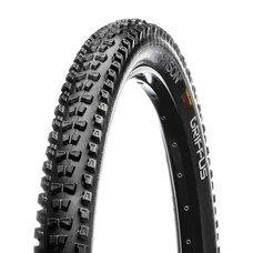 PNEU VTT 27.5 X 2.50 HUTCHINSON GRIFFUS NOIR TR (60-622)